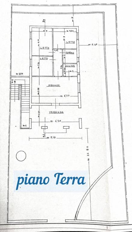 piano terra wmk 0