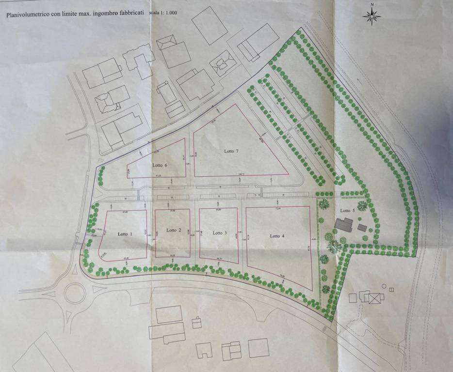 WhatsApp Image 2024-06-13 at 08.45.02