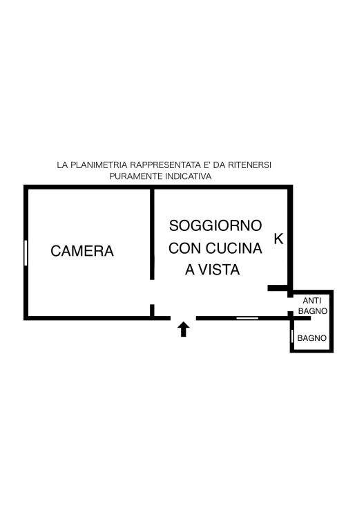 PLANIMETRIA CON FOTO