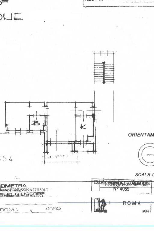 troiani plan appartamento cliente 1