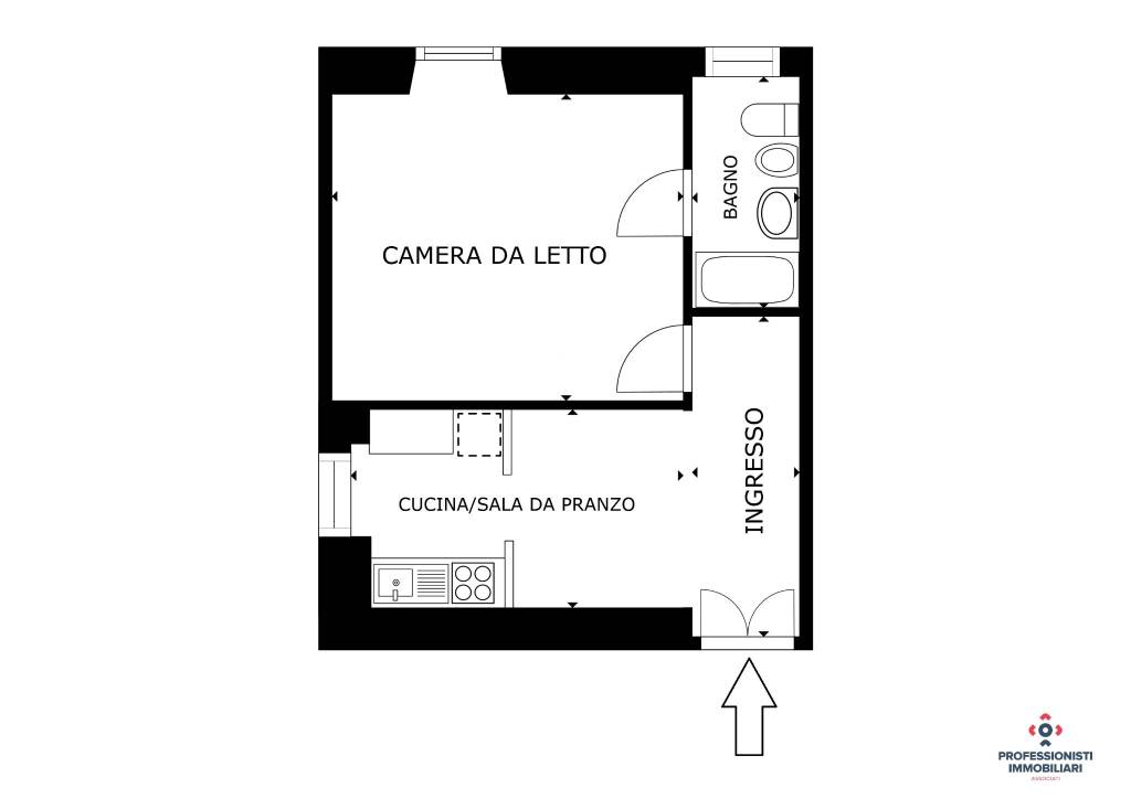 ViaFrancescoSelmiRoma_Floor1_4ktstnqf2ggq413g2i8gu