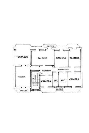 plan appartamento_page-0001 (1)