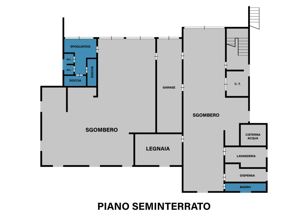 PLAN1-02