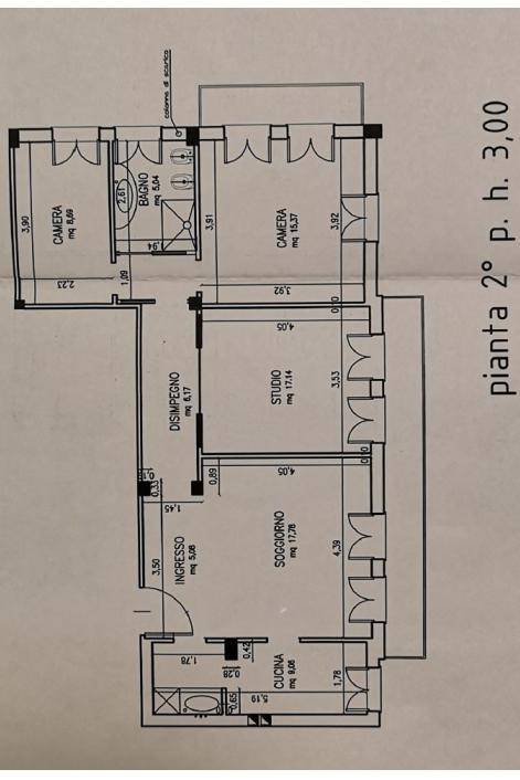 Plan progetto