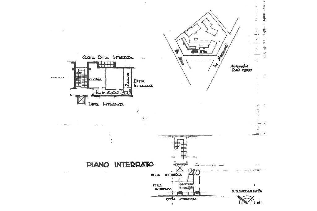 PLANIMETRIA