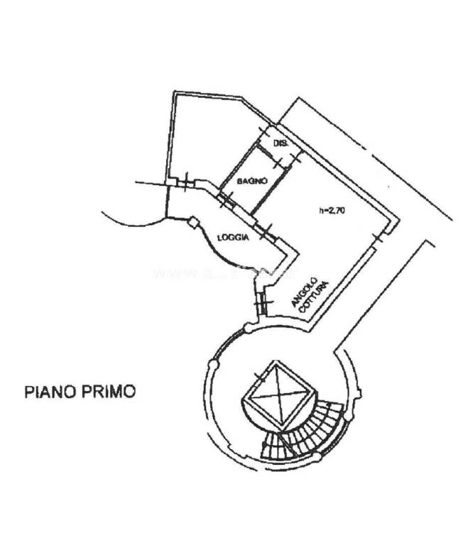 Planimetria 1