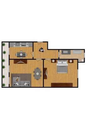 159730458_progetto_98_first_floor_first_design_202