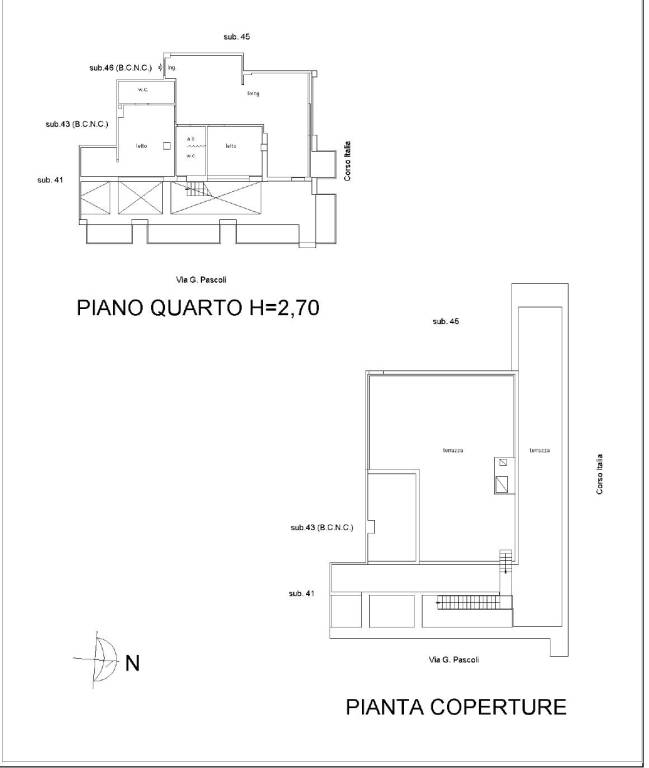 plani_44