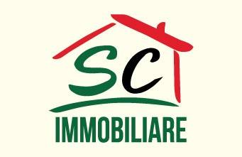 logo servizio casa