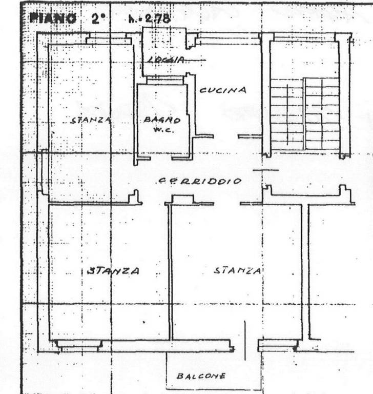 piantina appartamento.jpg