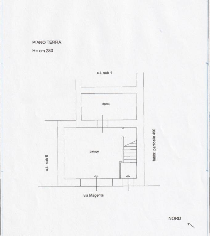 PLN p.t. 1