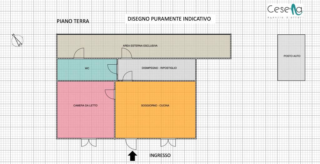 494_plan2D