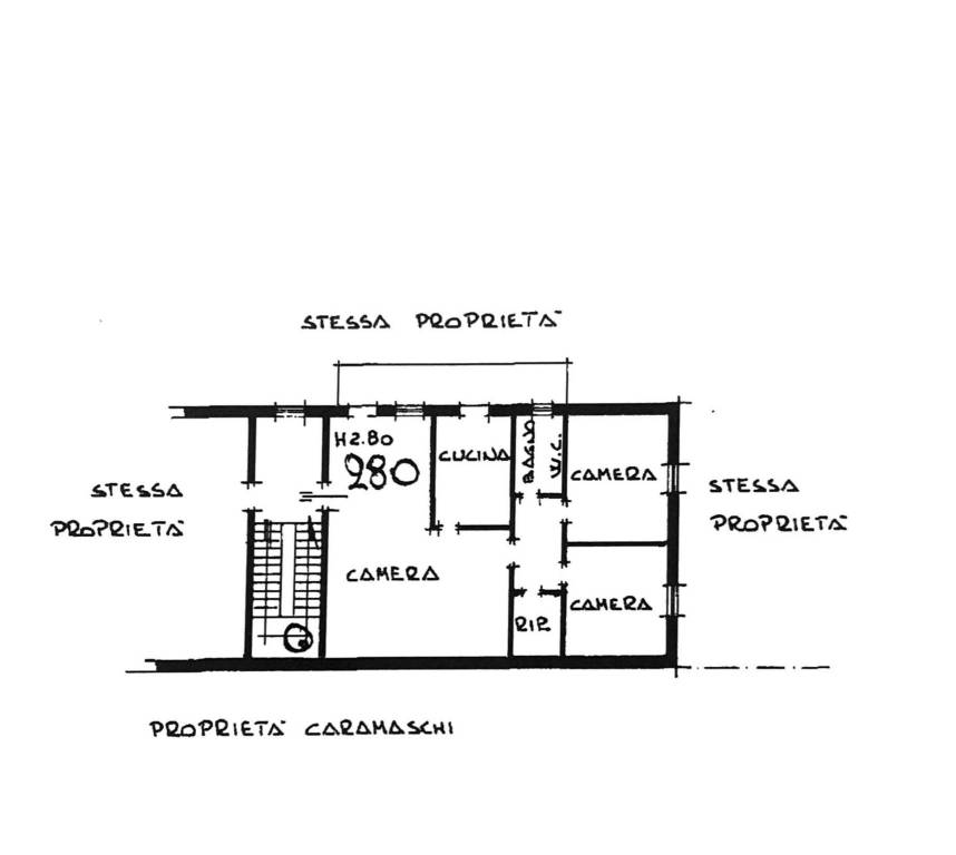 Planimetria 1