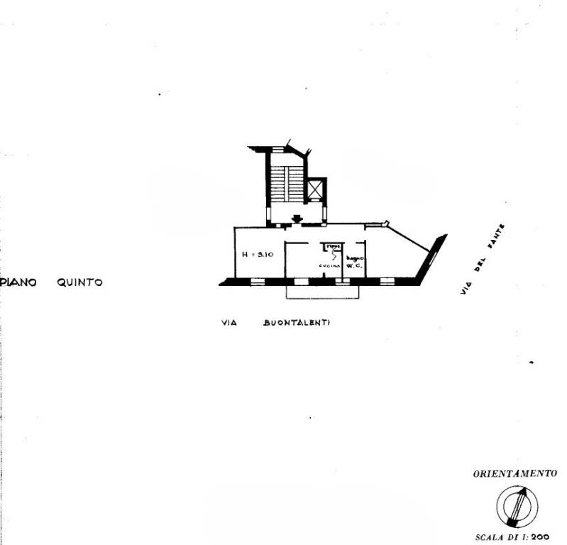 PLN_piano 5_page-0001(1)