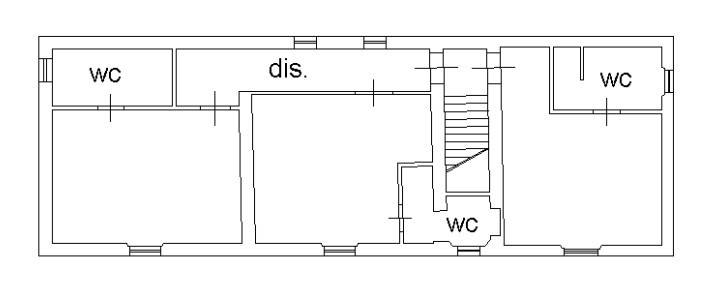 pln1