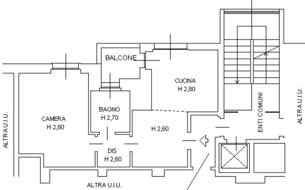 Plan Paterno 11