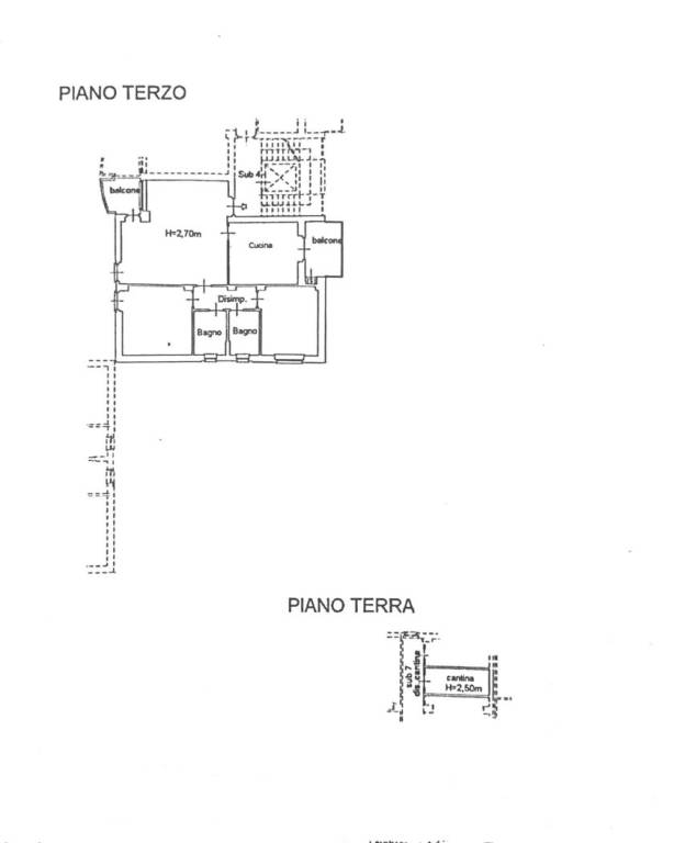 plan de lellis_28082024_095205.jpg