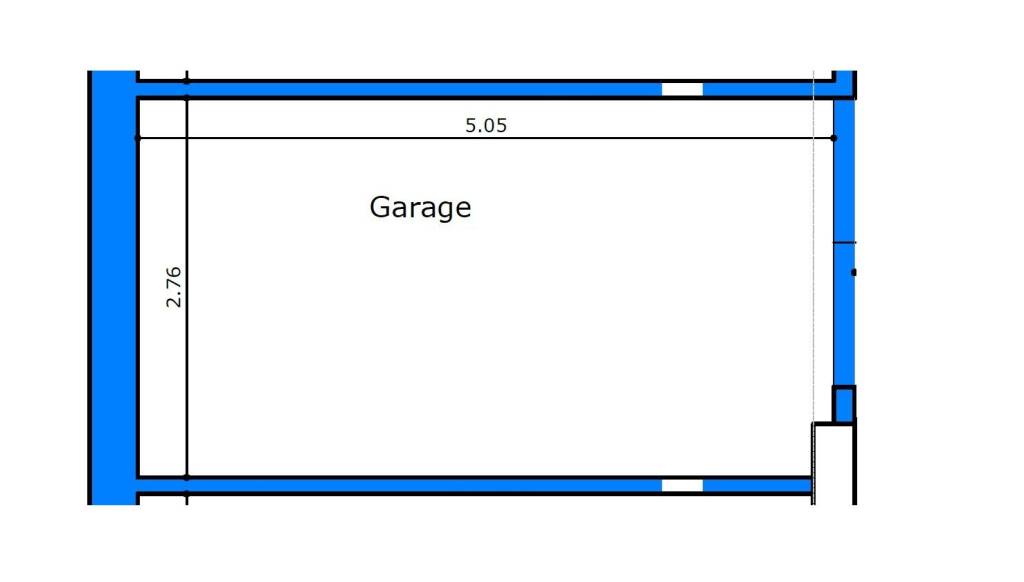 GARAGE 2