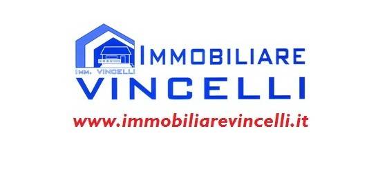 Vincelli_Logo2