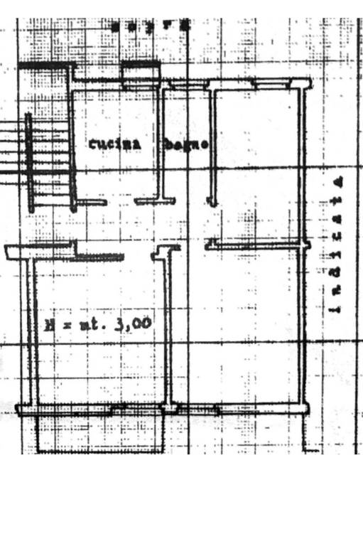 PLAN PIGNATARO 1