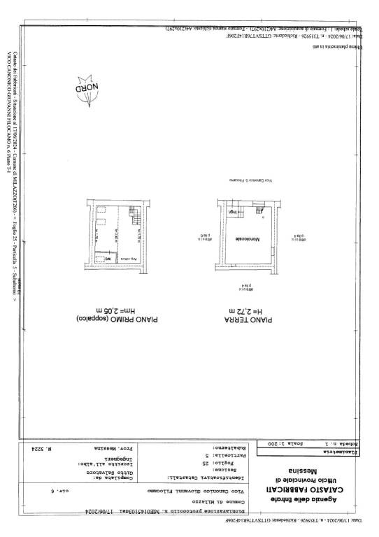 Planimetria Borgo001 1