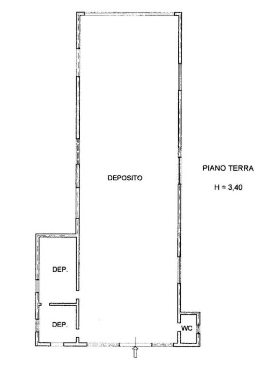 pln1