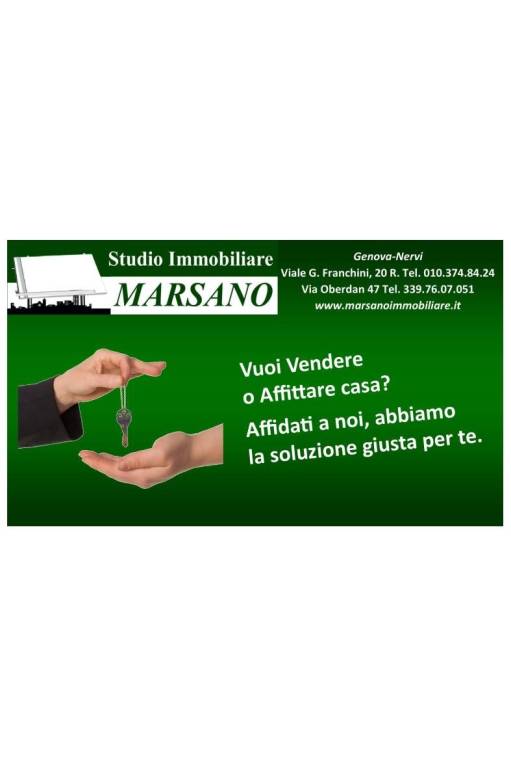 foto per immobiliare