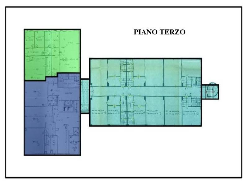 Presentazione standard12