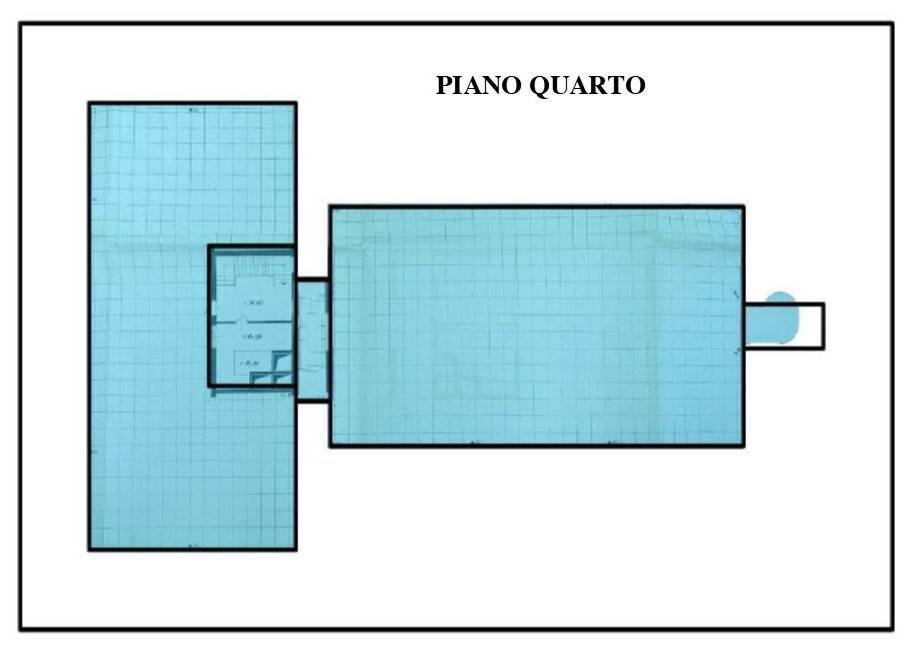 Presentazione standard1