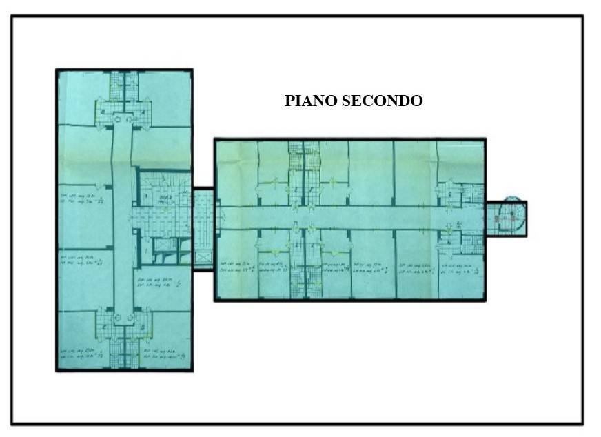 Presentazione standard15