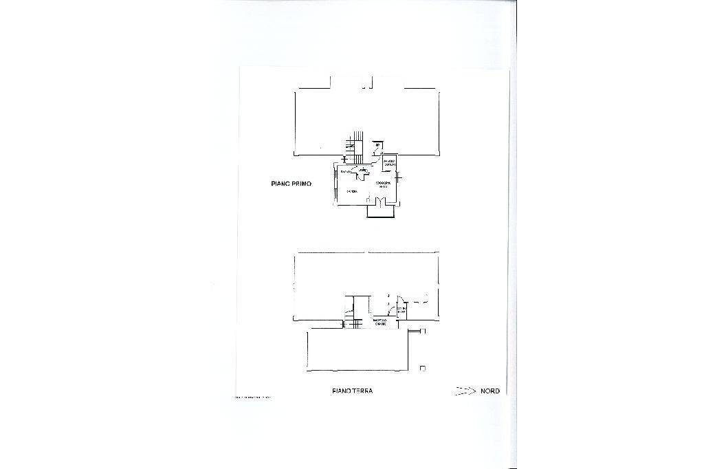 planimetria mezzadri