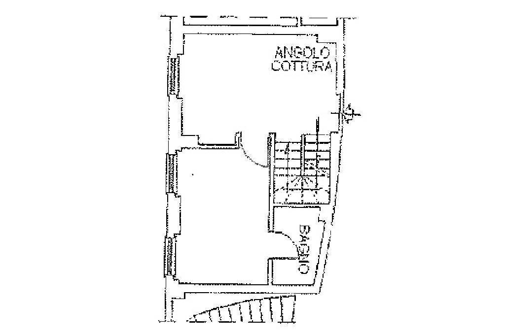 plani interattiva 1