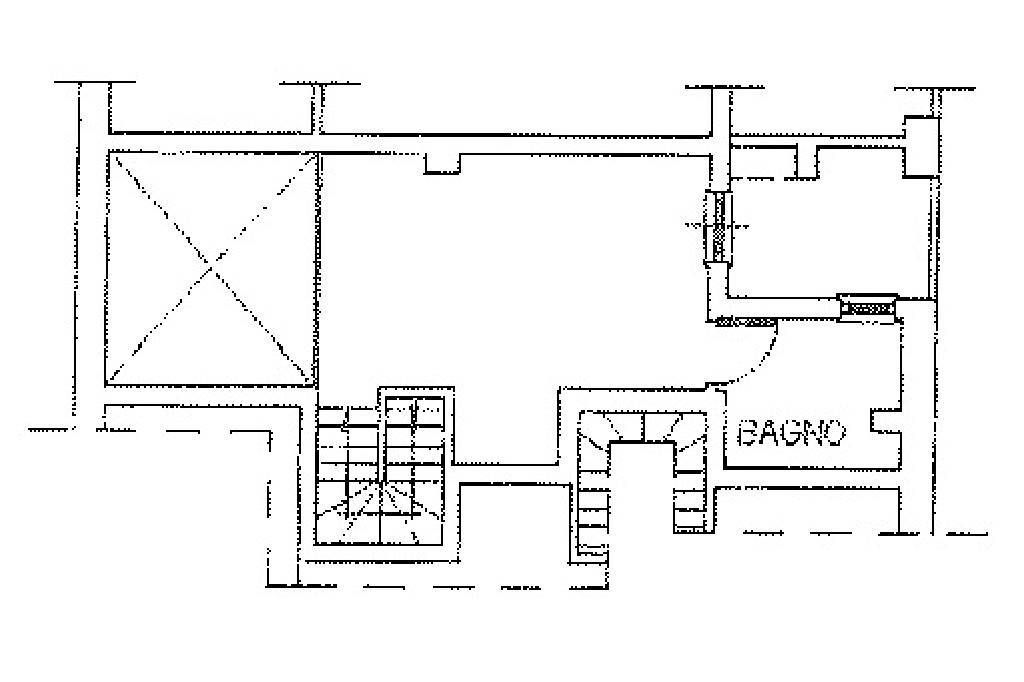 plani interattiva 2