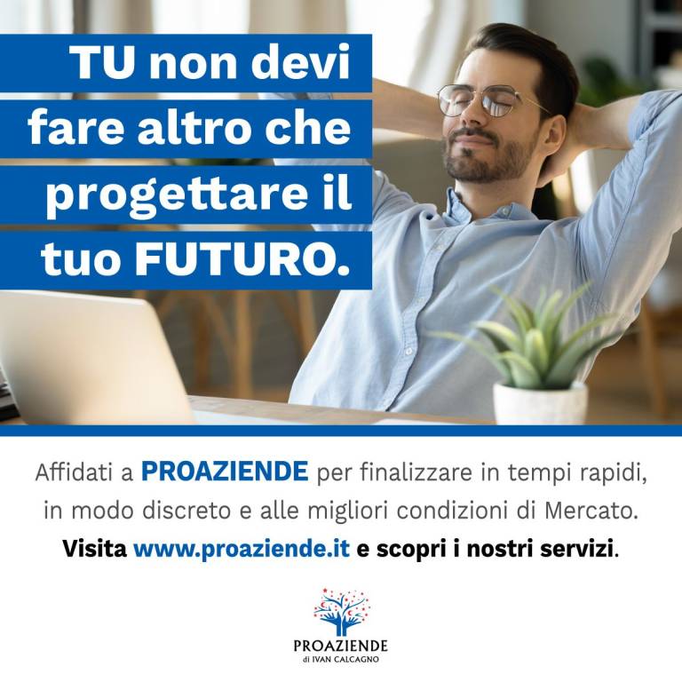 3 PROAZIENDE