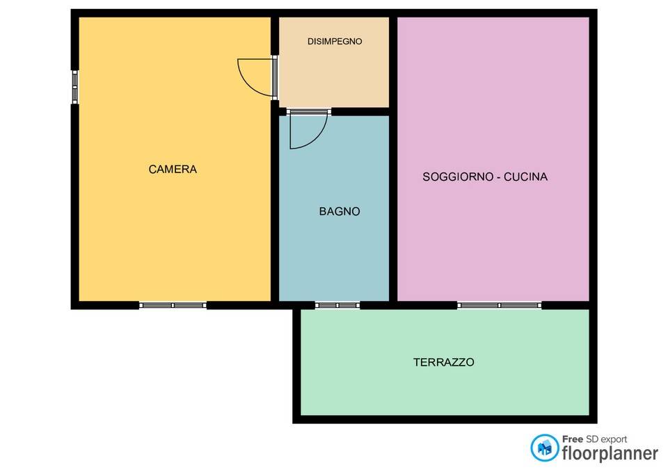 162111216_progetto_1_first_floor_first_design_2024