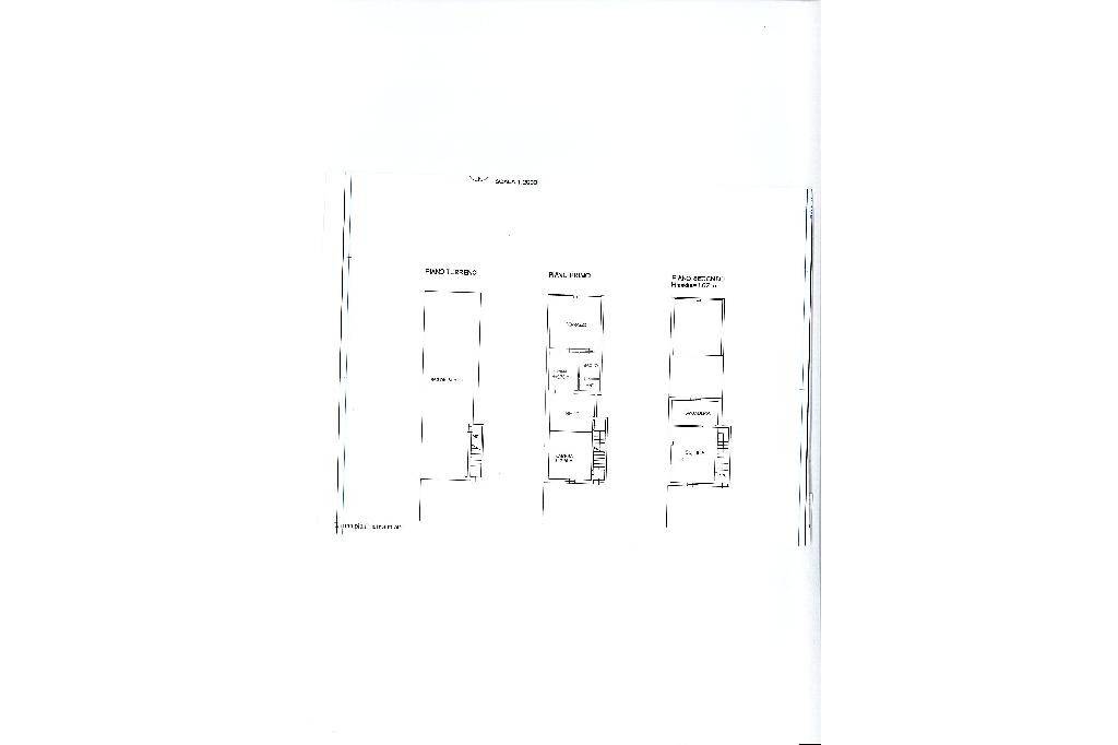 plani tamburrino via faustino e giovita