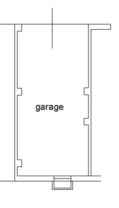 appartamento-affitto-agropoli-viale-lazio-12-garag