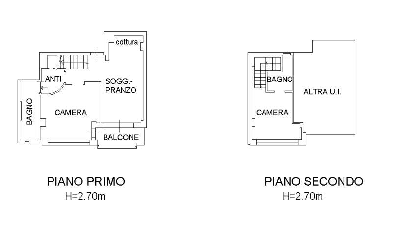 plan cata-2_page-0001