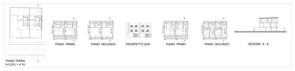 IPOTESI PROGETTO 07-09-2024 1