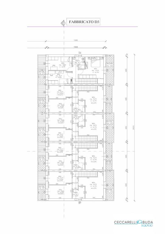 FABBRICATO D3 P 1_page-0001