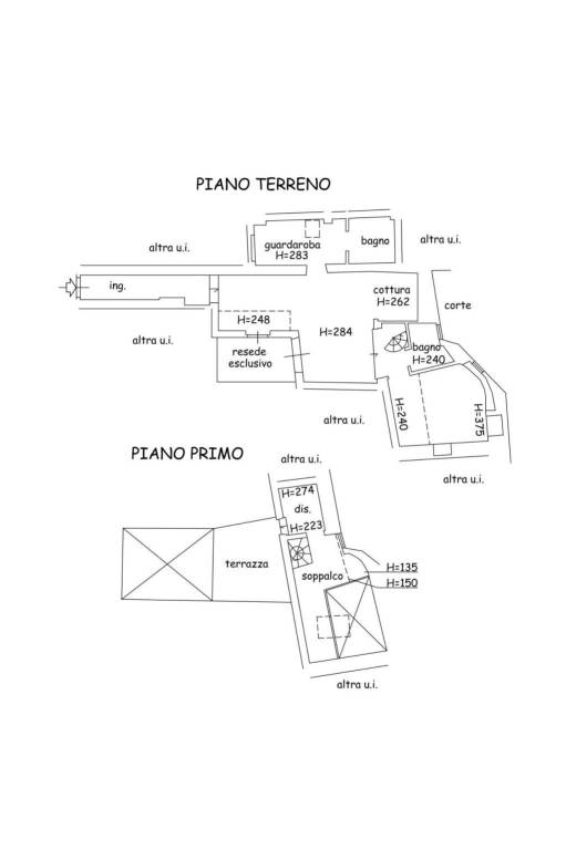 1717224125587-planimetria-via-della-chiesa-pdf 1