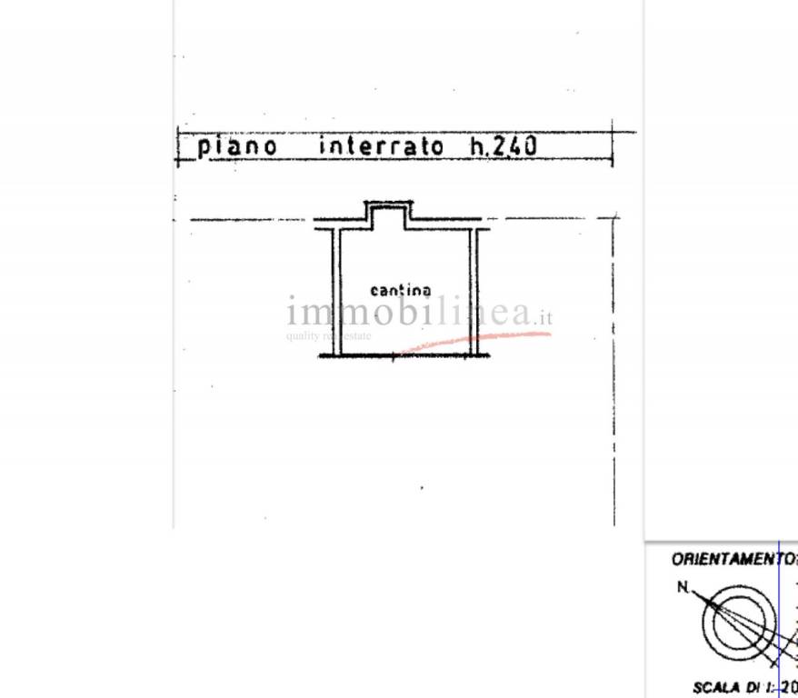 schermata 2023 09 14 alle 15 52 07