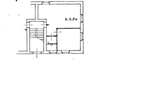 bella villa plan