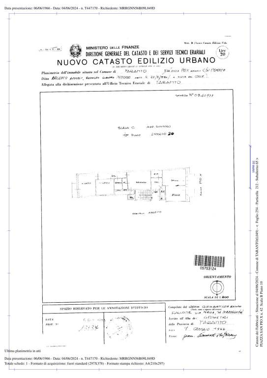 Pln 1