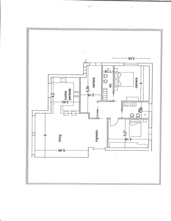 Nuovo documento(2)_1