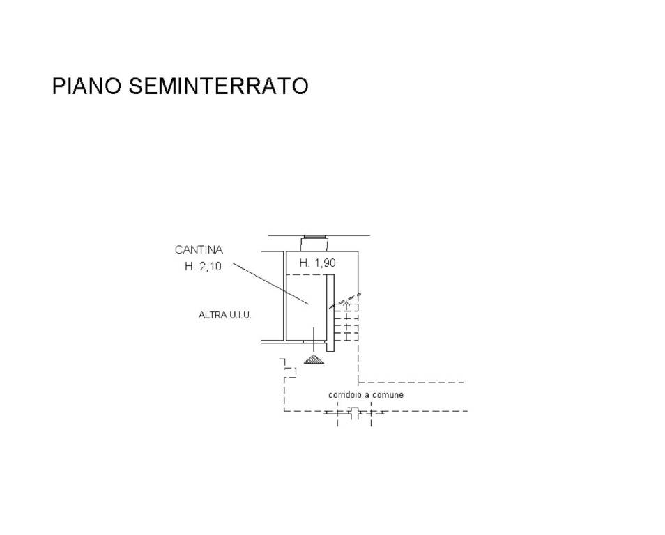 Screenshot 2024-09-12 alle 11.11.55