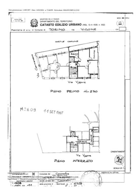 plan.viavigone19