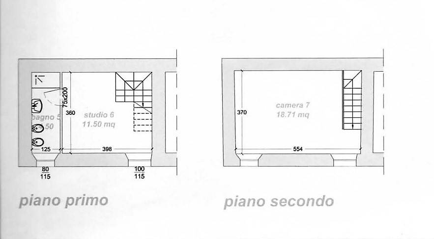 Piano 1 e 2 (2)