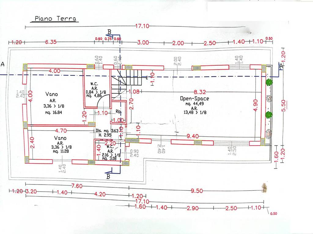 PLN 1