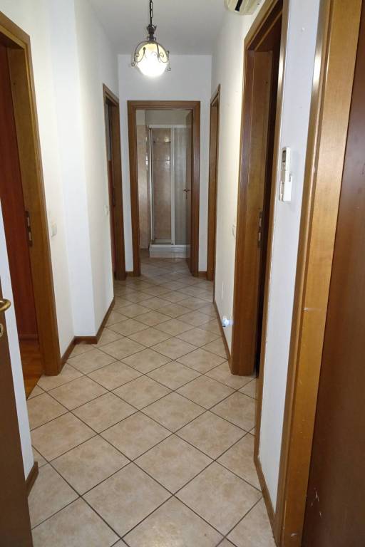 DSC01018